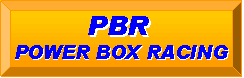 �p���[�{�b�N�X���[�V���O