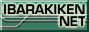 ���l�b�g